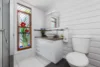 77 Cothill Road, Silkstone, Qld 4304-Image