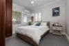 77 Cothill Road, Silkstone, Qld 4304-Image