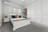 77 Cothill Road, Silkstone, Qld 4304-Image