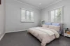 77 Cothill Road, Silkstone, Qld 4304-Image
