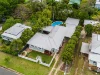 77 Cothill Road, Silkstone, Qld 4304-Image