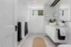 77 Cothill Road, Silkstone, Qld 4304-Image