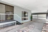 77 Cothill Road, Silkstone, Qld 4304-Image