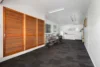 77 Cothill Road, Silkstone, Qld 4304-Image