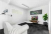 77 Cothill Road, Silkstone, Qld 4304-Image