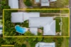 77 Cothill Road, Silkstone, Qld 4304-Image