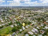 77 Cothill Road, Silkstone, Qld 4304-Image