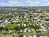 77 Cothill Road, Silkstone, Qld 4304-Image
