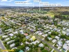 77 Cothill Road, Silkstone, Qld 4304-Image