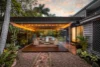 77 Cothill Road, Silkstone, Qld 4304-Image