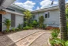 77 Cothill Road, Silkstone, Qld 4304-Image