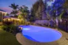 77 Cothill Road, Silkstone, Qld 4304-Image
