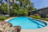 77 Cothill Road, Silkstone, Qld 4304-Image