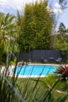 77 Cothill Road, Silkstone, Qld 4304-Image