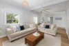 77 Cothill Road, Silkstone, Qld 4304-Image