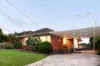 77 Council Street, Doncaster, Vic 3108