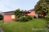 77 Council Street, Doncaster, Vic 3108-Image