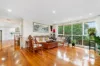 77 Council Street, Doncaster, Vic 3108-Image