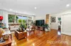 77 Council Street, Doncaster, Vic 3108-Image