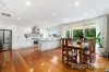 77 Council Street, Doncaster, Vic 3108-Image