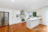 77 Council Street, Doncaster, Vic 3108-Image