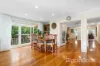77 Council Street, Doncaster, Vic 3108-Image