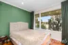 77 Council Street, Doncaster, Vic 3108-Image