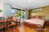 77 Council Street, Doncaster, Vic 3108-Image