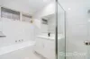 77 Council Street, Doncaster, Vic 3108-Image
