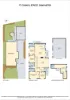 77 Council Street, Doncaster, Vic 3108-Floorplan