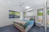 77 Country Road, Cannonvale QLD 4802-Image