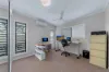 77 Country Road, Cannonvale QLD 4802-Image
