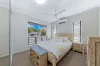 77 Country Road, Cannonvale QLD 4802-Image