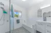 77 Country Road, Cannonvale QLD 4802-Image