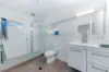 77 Country Road, Cannonvale QLD 4802-Image