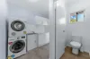 77 Country Road, Cannonvale QLD 4802-Image