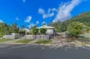 77 Country Road, Cannonvale QLD 4802-Image