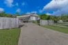 77 Country Road, Cannonvale QLD 4802-Image