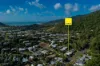 77 Country Road, Cannonvale QLD 4802-Image
