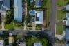 77 Country Road, Cannonvale QLD 4802-Image