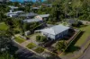 77 Country Road, Cannonvale QLD 4802-Image