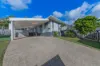 77 Country Road, Cannonvale QLD 4802-Image