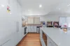 77 Country Road, Cannonvale QLD 4802-Image