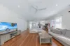 77 Country Road, Cannonvale QLD 4802-Image
