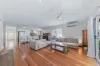 77 Country Road, Cannonvale QLD 4802-Image