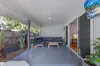77 Country Road, Cannonvale QLD 4802-Image