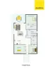 77 Country Road, Cannonvale QLD 4802-Floorplan