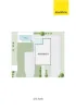 77 Country Road, Cannonvale QLD 4802-Floorplan
