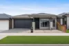 77 Courtenay Promenade, Fraser Rise, Vic 3336