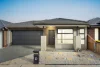 77 Courtenay Promenade, Fraser Rise, Vic 3336